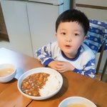 안녕하세요..고유정의붓아들 사망사건 아이아빠의 <b>벗</b>입니다.