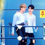 [NCT] 엔<b>시리</b> 실물짤좀