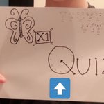 [엑스원] 근데 티저 뜨는 <b>순서</b> 나이순이 아니라