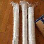 [NCT] 슴스토어에서 앨범 사면 포스터 기본으로 와??