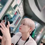 [프듀X] <b>업텐션</b> 고결 ㅈㄴ 매력있다