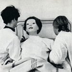 [드루와] 네이트판 <b>BIG</b> 사건 정리 TOP10