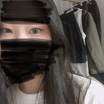 얘들아 렌즈 <b>개눈</b>같아?(사진ㅇ)