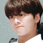 [톡톡] <b>차준호</b> 때문에