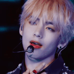 <b>뷔</b> <b>싱</b><b>귤</b>뮤비 다시 찍었으면 좋겠다