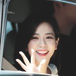 블핑 블랙핑크 지수 <b>리사</b> 로제 <b>제니</b>