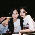 블핑 블랙핑크 <b>지수</b> <b>제니</b>