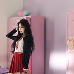 [드루와] 아나 새벽에도 글 썼었는데