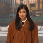 [드루와] 양도계가 디엠 안 보는 건 뭐야
