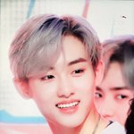 [NCT] <b>윈윈</b>이 진짜 요정인가봐