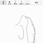 [이것좀봐줘] 귀걸이 중에