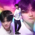 [드루와] <b>지에스</b>에서 먹을거 추천