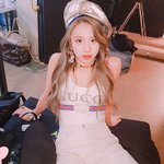 [드루와] 아이돌 <b>여름노래</b> 추천좀