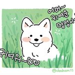 [강다니엘] <b>분양</b>사기 팬아트