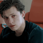 김<b>토미</b> 팬아저 짤 갑