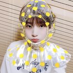 [프듀X] 하... 구정모 <b>함원</b>진 ㅅㅂ 좋아 미쳐