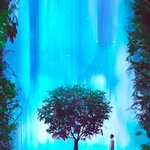 [강다니엘] 세로로보니까 또 다른 느낌이야