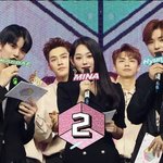 [댓글부탁해] 와 ..<b>미나</b>얼굴도 진짜작다...