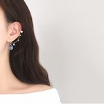[댓글부탁해] 귀걸이 좀 골라<b>쥬</b>ㅜ