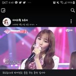 [댓글부탁해] 이렇게 빈? 앞머리는 어케 해야댐??