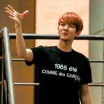 [EXO] 백현이 <b>벌크</b>업 설렌다