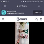 [NCT] 어제 태용 재현이 가위앱 찍었오