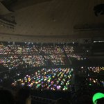 [인피니트] <b>풍선</b> 이벤 이뽀당