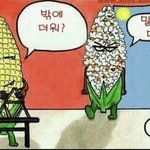 [댓글부탁해] 교가 한<b>소절</b>씩만 부르고가보자 ㅋㅋㅋ