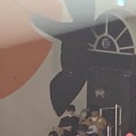 [인피니트] <b>명수</b>랑 열이왔대