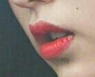 [화장품] 장원영 <b>립</b>