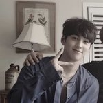 [모두드루와] <b>김국헌</b> 미모 미쳤네