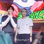 [NCT] 오 윈윈이 톡<b>선감</b>
