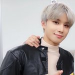 방금 뜬 <b>정우</b> 사진 좀 봐