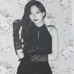 [드루와] 이거 류수정 <b>무슨</b> <b>사진</b>이야?