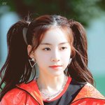 로켓<b>펀치</b> 얘 말이야