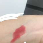 이 <b>틴트</b> 예뿌지 않아 ??