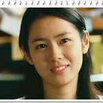 [댓글부탁해] <b>눈동자</b> 유난히 큰 연예인 누구 있지?