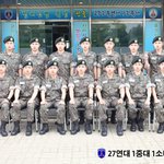 [EXO] 진짜 도경수를 찾아라ㅋㅋㅋㅋㅋㅋㅋㅋㅋㅋ