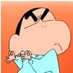 살면서 당황했던적 <b>풀자</b>ㅋㅋㅋㅋㅋ