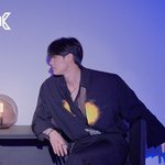 [프듀X] 이거 찐이냐 아님 <b>포</b><b>샵</b>이냐?
