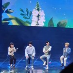 [프듀<b>X</b>] 헐 민규 세진 이진혁 <b>팬</b>미팅 게스트로옴