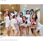 [댓글부탁해] <b>총판</b> 5만장 넘길 수 있는 여자아이돌 10팀