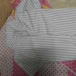 [드루와] <b>셔츠</b> 갖고싶어서 만들고있는데