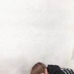 [NCT] 이거 <b>원본</b> 뭐야