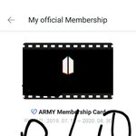 [방탄소년단] 이삐들아 태 <b>알레르기</b>