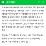 임대성님,<b>김성준</b>님