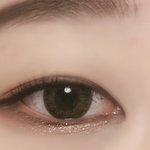 [댓글부탁해] 아아아 나 급해ㅠㅠ 내일 짝남만나는데