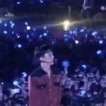 [EXO] 종대 <b>의상</b> 이쁘네 한국에서 이렇게 입혀주지ㅠㅠㅠ