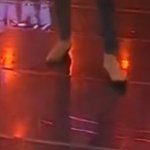 [NCT] 어제 뮤직은행보는데