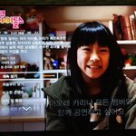 넷플릭스에서 일본아이돌다큐 봤는데